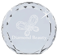 Diamond Beauty 2015